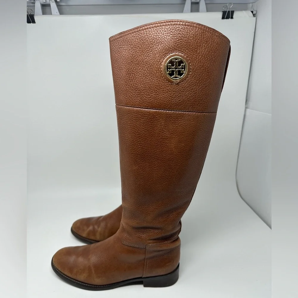 Tory Burch tory burch